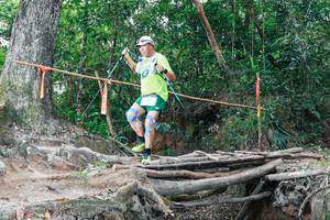 BIB: 
                            <button type="button" onclick="openModal(27722877)" class="btn btn-primary btn-sm float-right btn-popup" data-toggle="modal" data-target=".modal-high-quality">
                        <i class="fas fa-shopping-cart"></i> Add to Cart
                    </button>
                                            <button type="button" onclick="isThisMe(27722877, true)" class="btn btn-success btn-sm float-right btn-popup btn-isme hidden" data-toggle="tooltip" data-placement="bottom" title="นี่คือรูปของคุณใช่ไหม คลิกที่นี่เพื่อเอาเข้าอัลบั้ม">
                        <i class="fas fa-plus"></i> Add to album
                    </button>
                    <button type="button" onclick="isThisMe(27722877, false)" class="btn btn-warning btn-sm float-right btn-popup btn-isnotme hidden">
                        <i class="fas fa-ban"></i> Remove from album
                    </button>